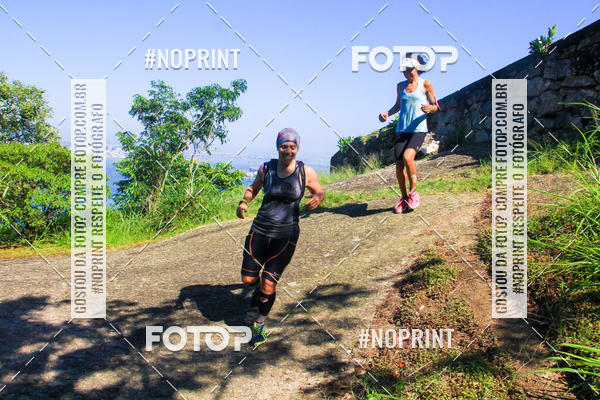 Buy your photos of the eventDesafio tupinamb -Nit Running - Treino- 2018 on Fotop