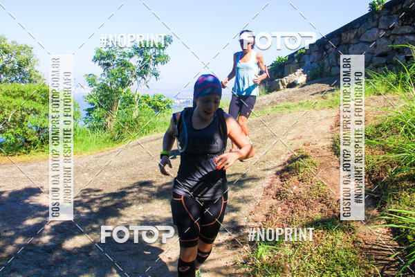 Buy your photos of the eventDesafio tupinamb -Nit Running - Treino- 2018 on Fotop