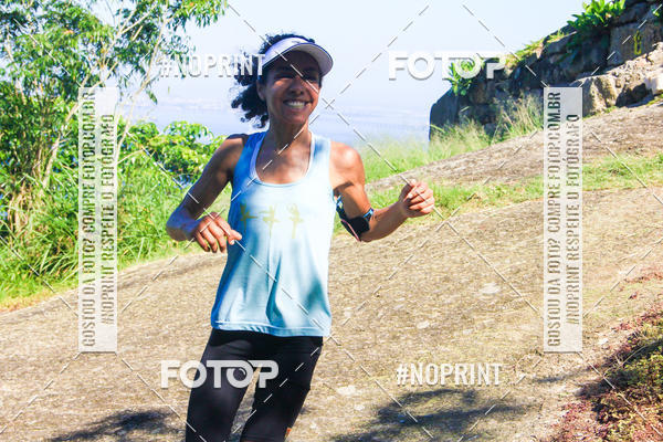 Buy your photos of the eventDesafio tupinamb -Nit Running - Treino- 2018 on Fotop