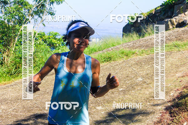Buy your photos of the eventDesafio tupinamb -Nit Running - Treino- 2018 on Fotop