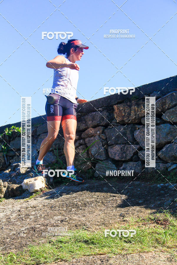 Buy your photos of the eventDesafio tupinamb -Nit Running - Treino- 2018 on Fotop
