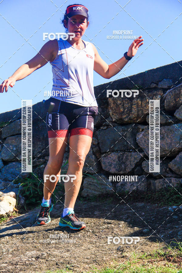 Buy your photos of the eventDesafio tupinamb -Nit Running - Treino- 2018 on Fotop