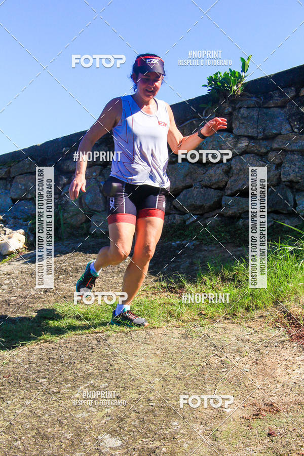 Buy your photos of the eventDesafio tupinamb -Nit Running - Treino- 2018 on Fotop
