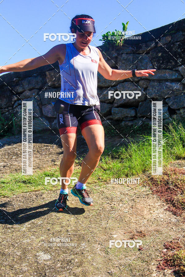 Buy your photos of the eventDesafio tupinamb -Nit Running - Treino- 2018 on Fotop