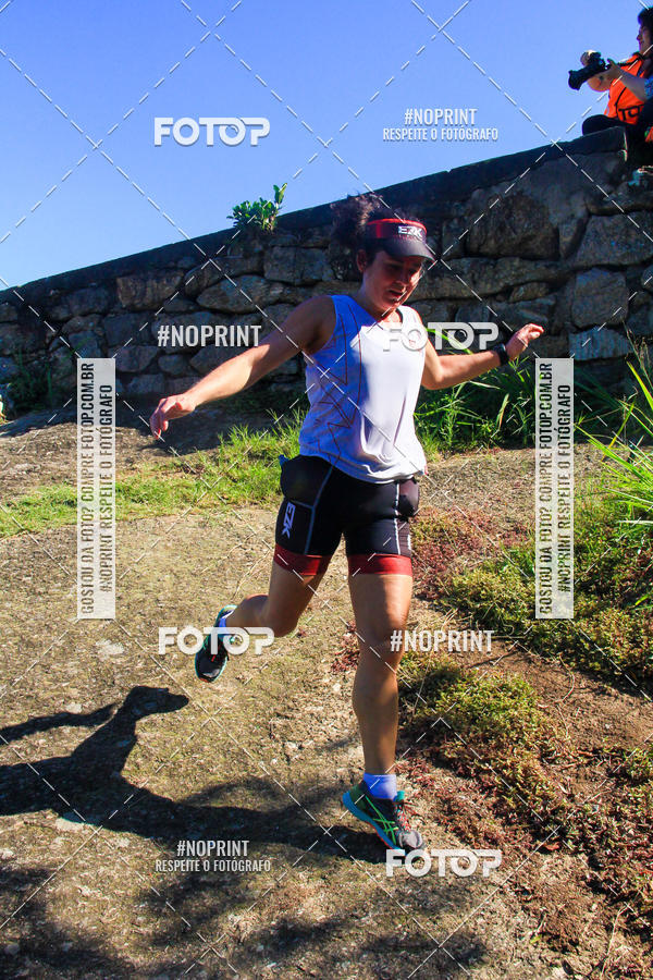 Buy your photos of the eventDesafio tupinamb -Nit Running - Treino- 2018 on Fotop