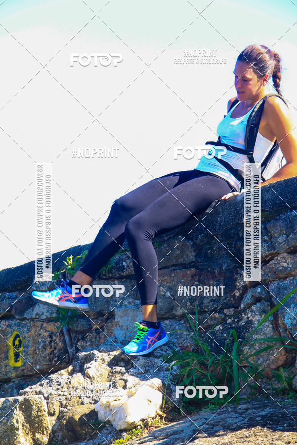 Buy your photos of the eventDesafio tupinamb -Nit Running - Treino- 2018 on Fotop