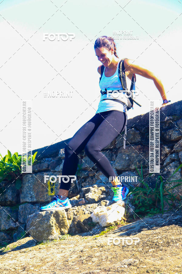 Buy your photos of the eventDesafio tupinamb -Nit Running - Treino- 2018 on Fotop