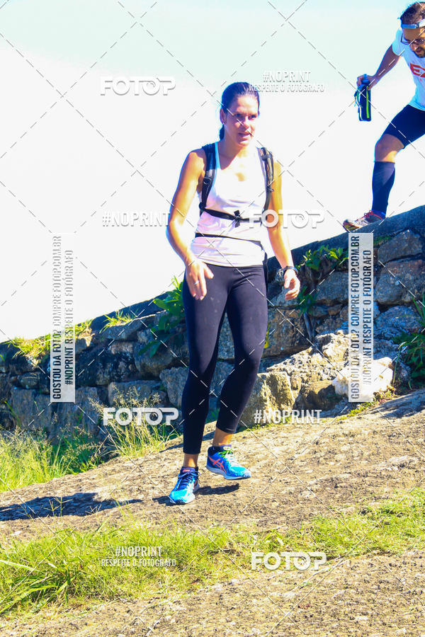 Buy your photos of the eventDesafio tupinamb -Nit Running - Treino- 2018 on Fotop