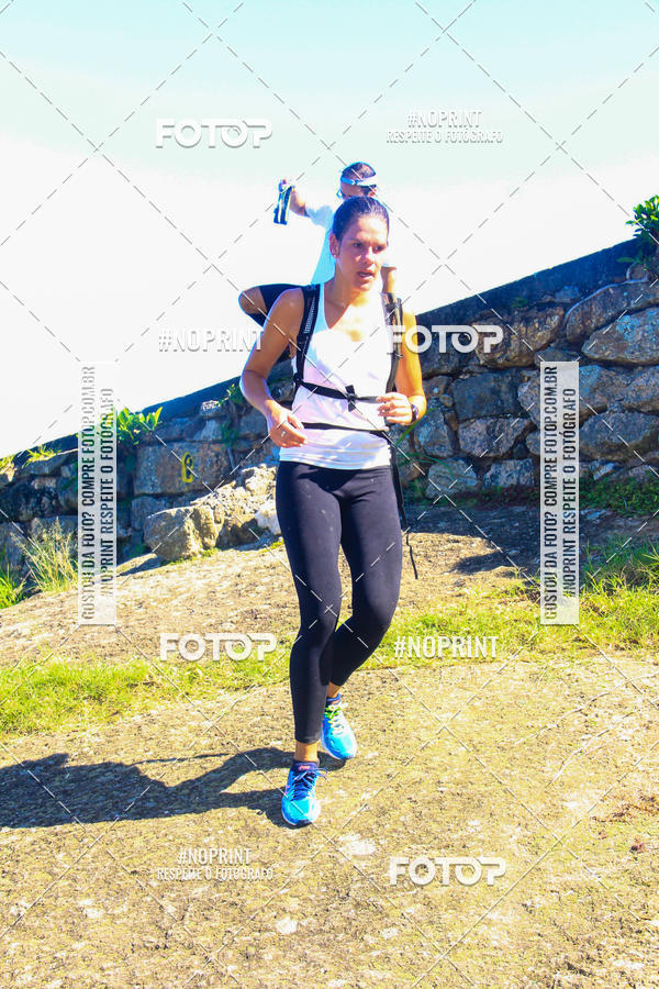 Buy your photos of the eventDesafio tupinamb -Nit Running - Treino- 2018 on Fotop