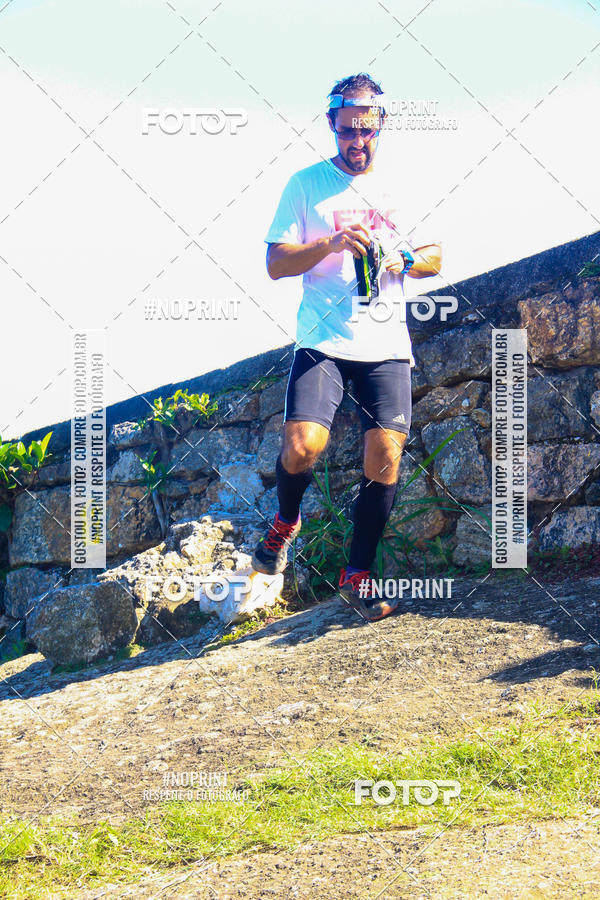 Buy your photos of the eventDesafio tupinamb -Nit Running - Treino- 2018 on Fotop