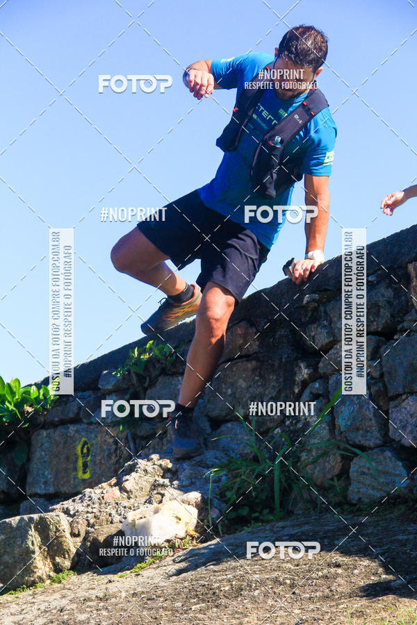 Buy your photos of the eventDesafio tupinamb -Nit Running - Treino- 2018 on Fotop