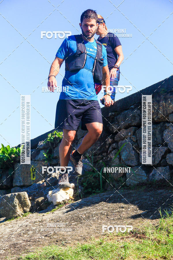 Buy your photos of the eventDesafio tupinamb -Nit Running - Treino- 2018 on Fotop