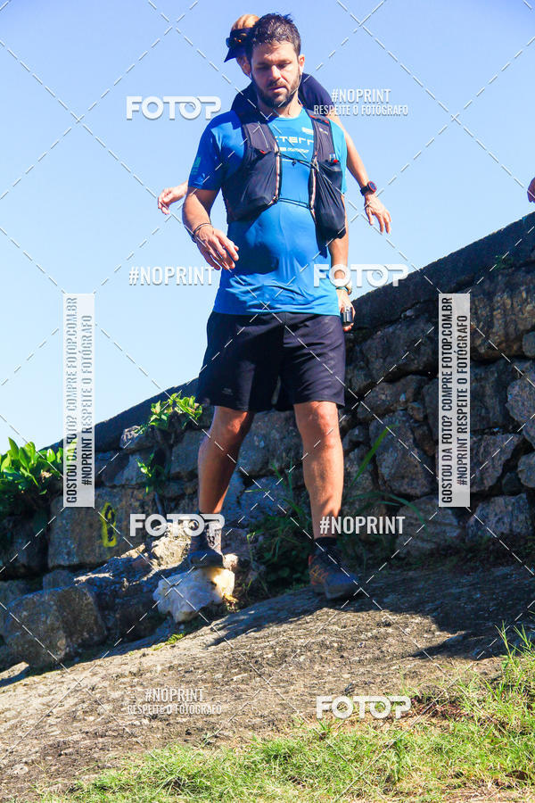 Buy your photos of the eventDesafio tupinamb -Nit Running - Treino- 2018 on Fotop