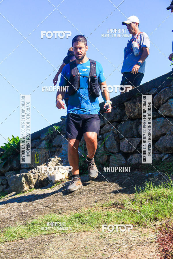 Buy your photos of the eventDesafio tupinamb -Nit Running - Treino- 2018 on Fotop