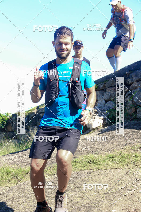 Buy your photos of the eventDesafio tupinamb -Nit Running - Treino- 2018 on Fotop