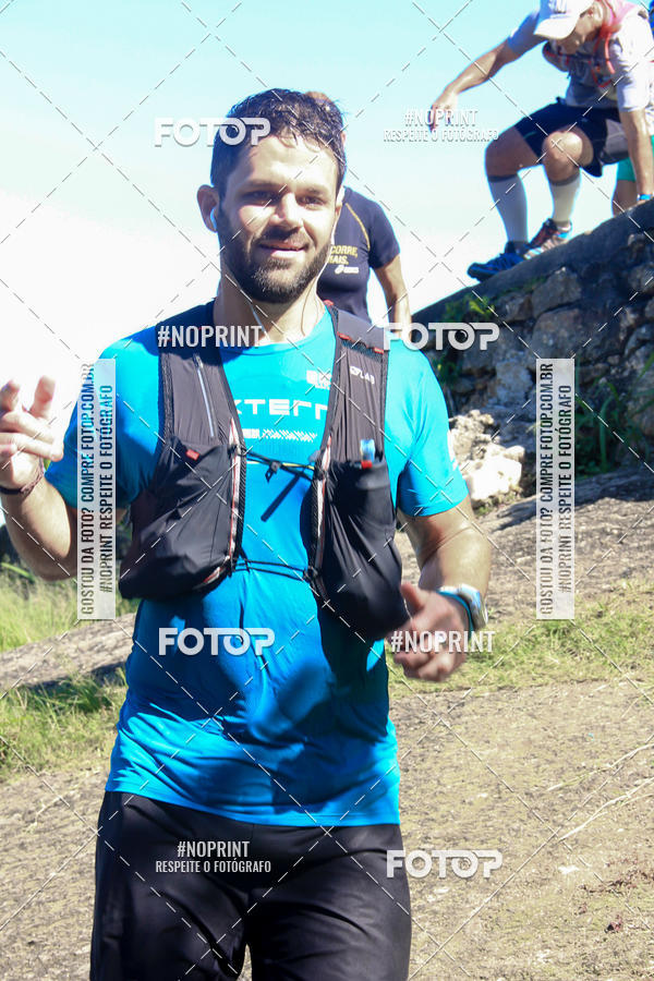 Buy your photos of the eventDesafio tupinamb -Nit Running - Treino- 2018 on Fotop