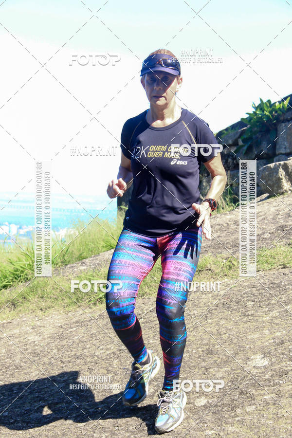 Buy your photos of the eventDesafio tupinamb -Nit Running - Treino- 2018 on Fotop