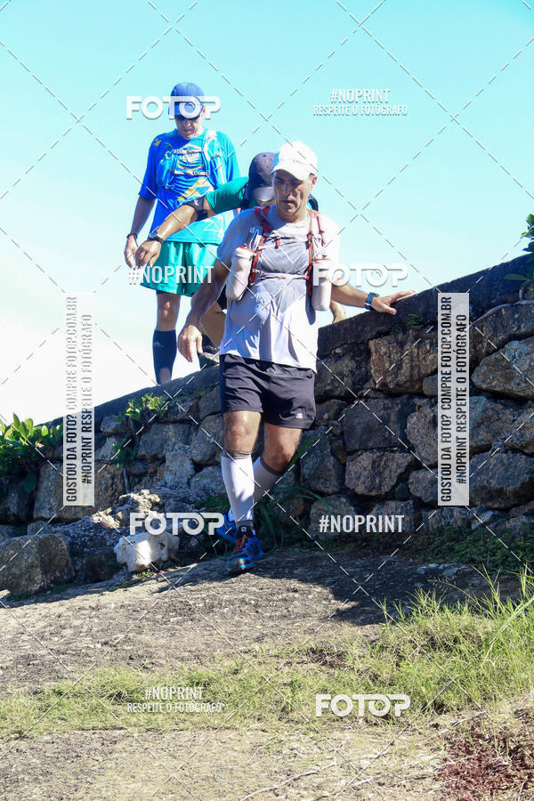 Buy your photos of the eventDesafio tupinamb -Nit Running - Treino- 2018 on Fotop