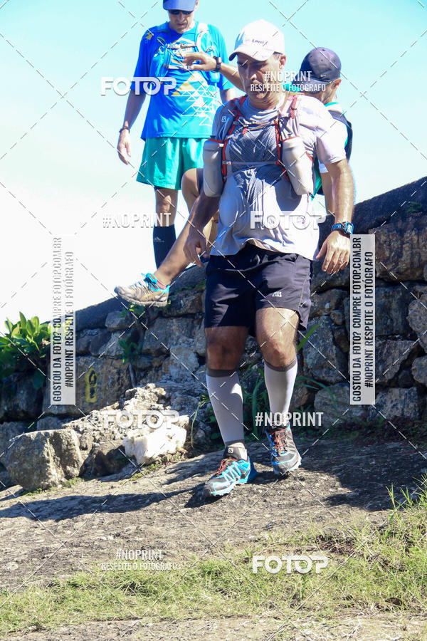 Buy your photos of the eventDesafio tupinamb -Nit Running - Treino- 2018 on Fotop