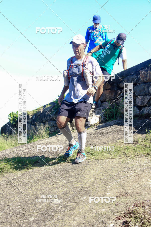 Buy your photos of the eventDesafio tupinamb -Nit Running - Treino- 2018 on Fotop