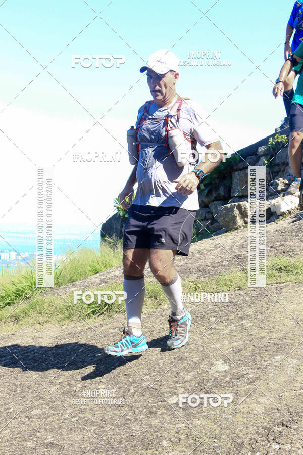 Buy your photos of the eventDesafio tupinamb -Nit Running - Treino- 2018 on Fotop