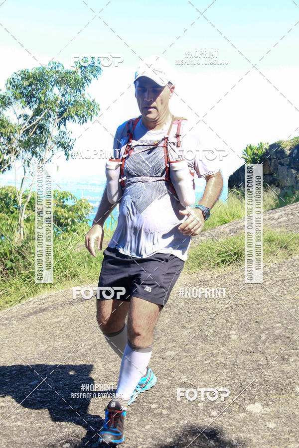 Buy your photos of the eventDesafio tupinamb -Nit Running - Treino- 2018 on Fotop