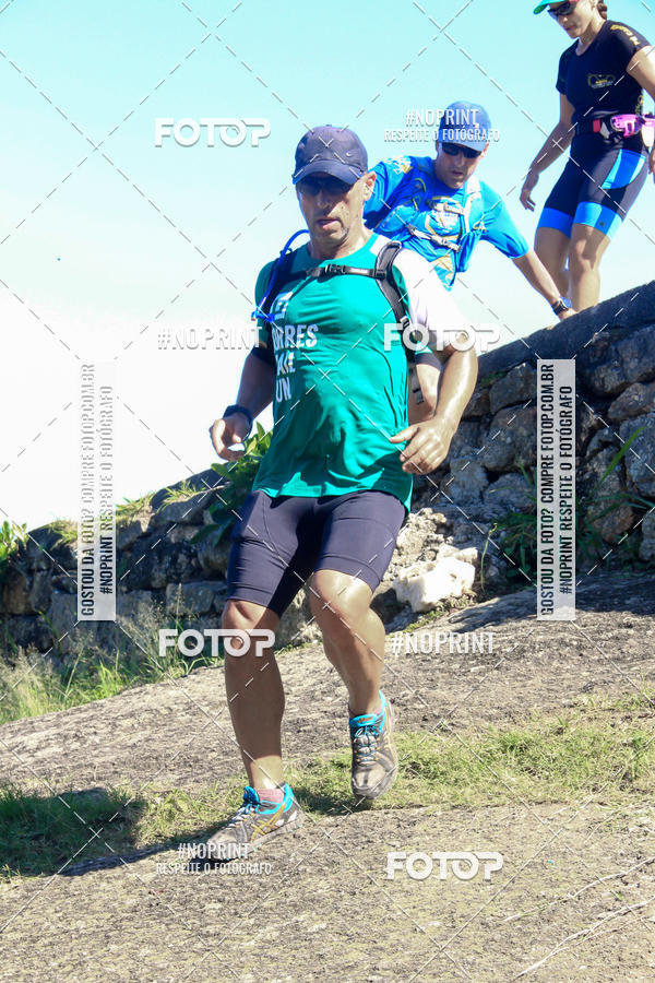 Buy your photos of the eventDesafio tupinamb -Nit Running - Treino- 2018 on Fotop