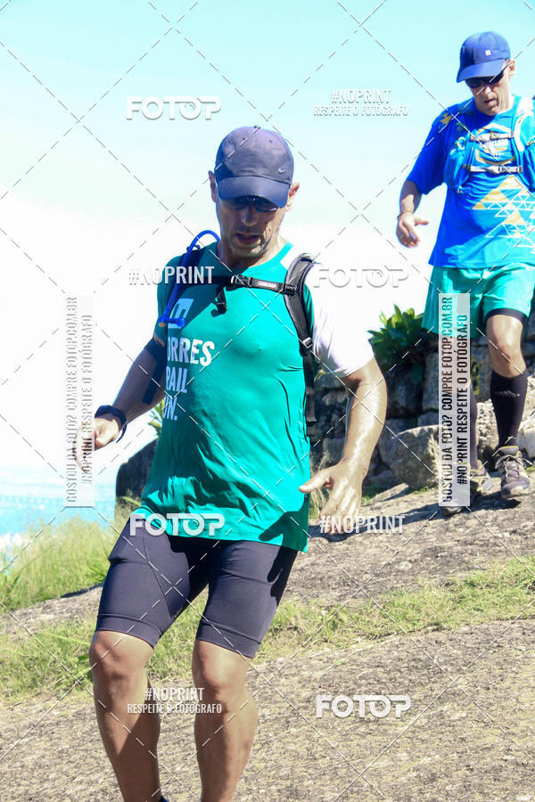 Buy your photos of the eventDesafio tupinamb -Nit Running - Treino- 2018 on Fotop