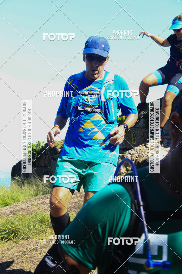 Buy your photos of the eventDesafio tupinamb -Nit Running - Treino- 2018 on Fotop