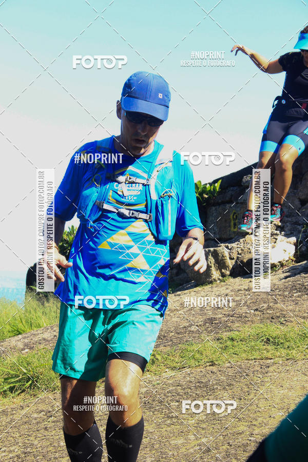 Buy your photos of the eventDesafio tupinamb -Nit Running - Treino- 2018 on Fotop