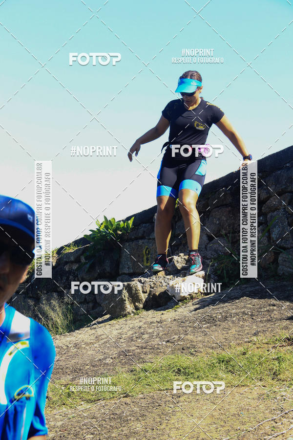 Buy your photos of the eventDesafio tupinamb -Nit Running - Treino- 2018 on Fotop