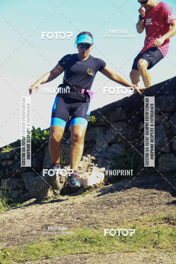 Buy your photos of the eventDesafio tupinamb -Nit Running - Treino- 2018 on Fotop