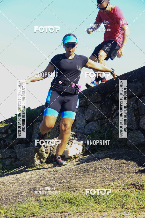 Buy your photos of the eventDesafio tupinamb -Nit Running - Treino- 2018 on Fotop