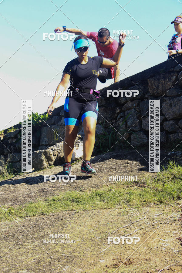 Buy your photos of the eventDesafio tupinamb -Nit Running - Treino- 2018 on Fotop