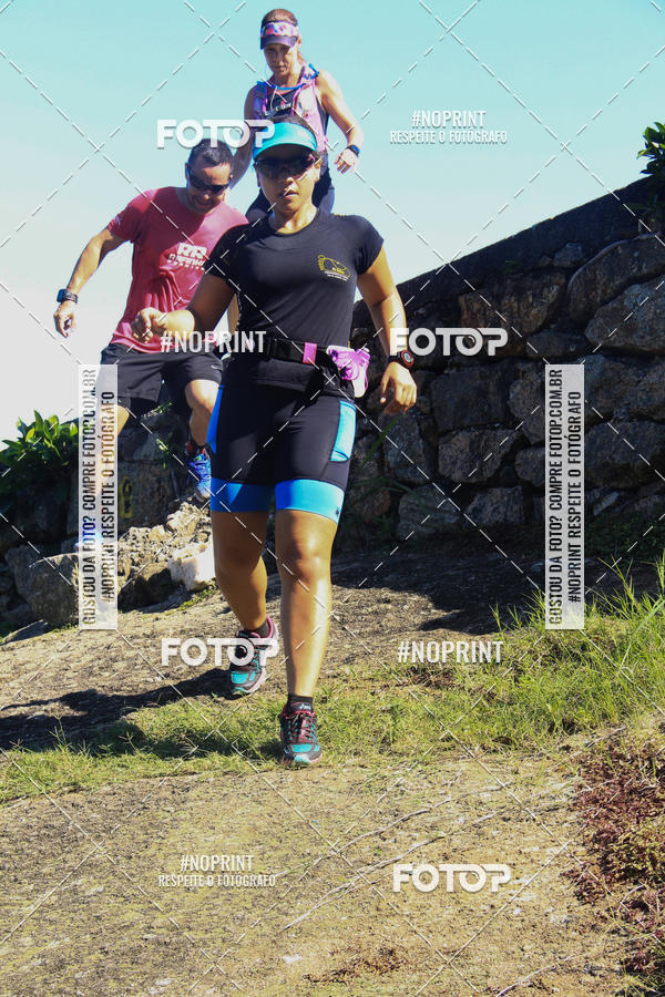 Buy your photos of the eventDesafio tupinamb -Nit Running - Treino- 2018 on Fotop