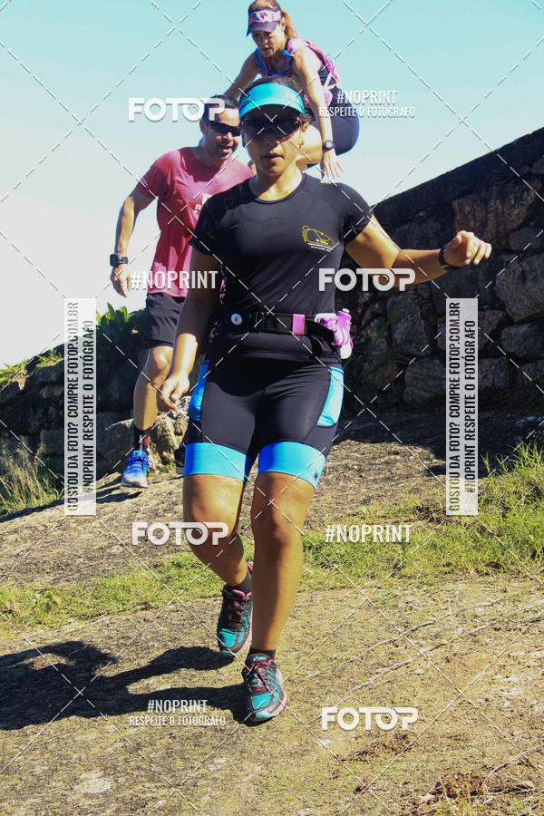 Buy your photos of the eventDesafio tupinamb -Nit Running - Treino- 2018 on Fotop