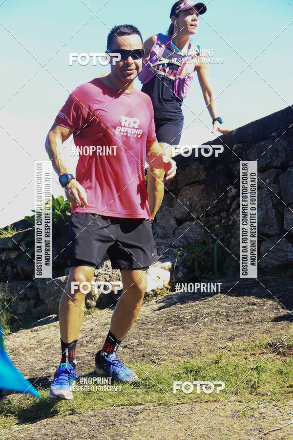 Buy your photos of the eventDesafio tupinamb -Nit Running - Treino- 2018 on Fotop