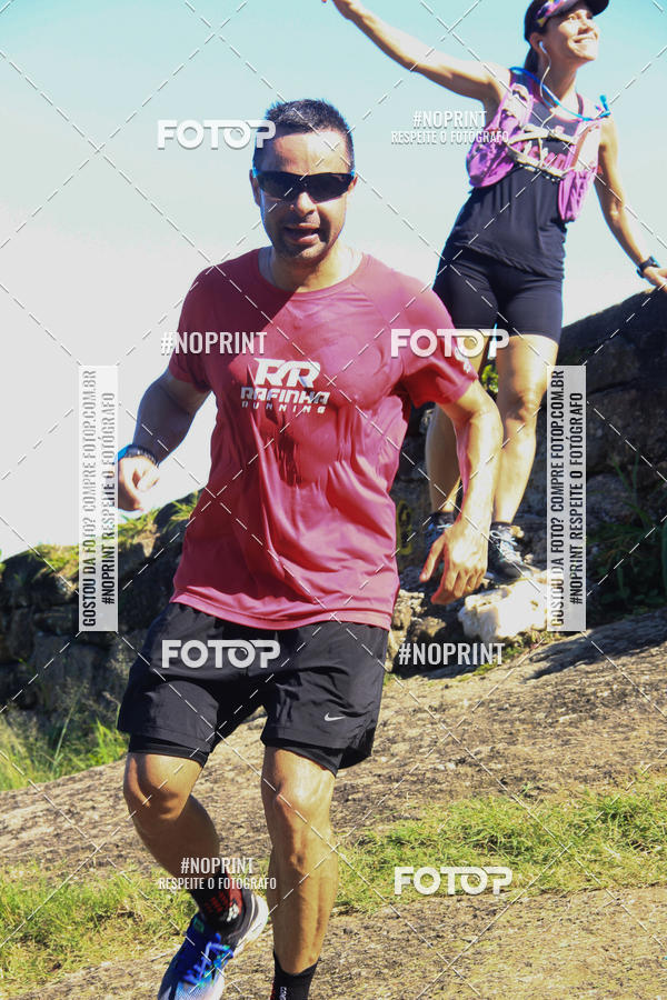 Buy your photos of the eventDesafio tupinamb -Nit Running - Treino- 2018 on Fotop