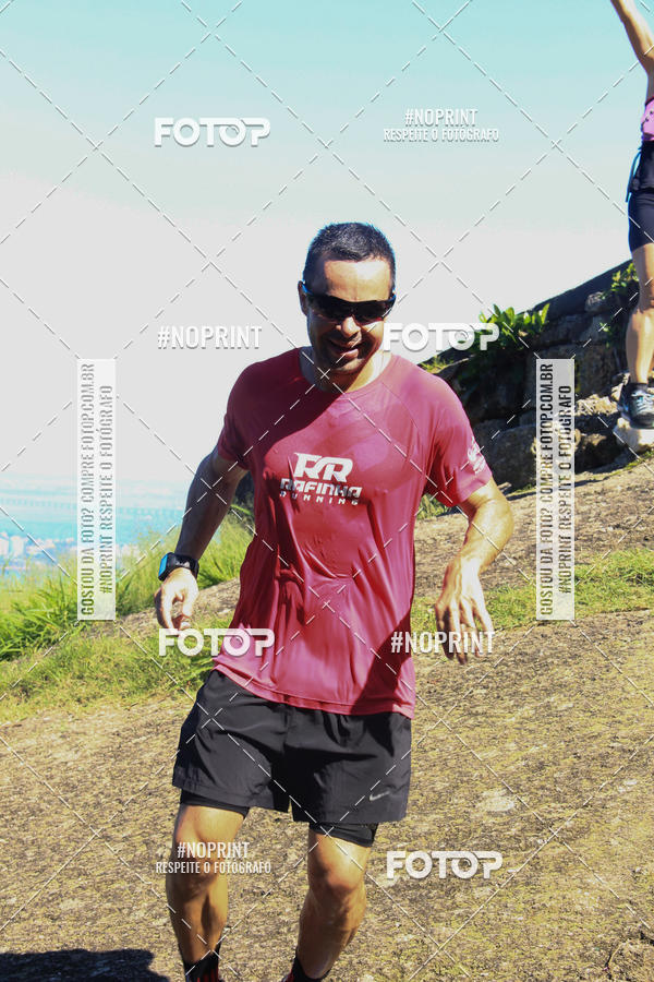 Buy your photos of the eventDesafio tupinamb -Nit Running - Treino- 2018 on Fotop