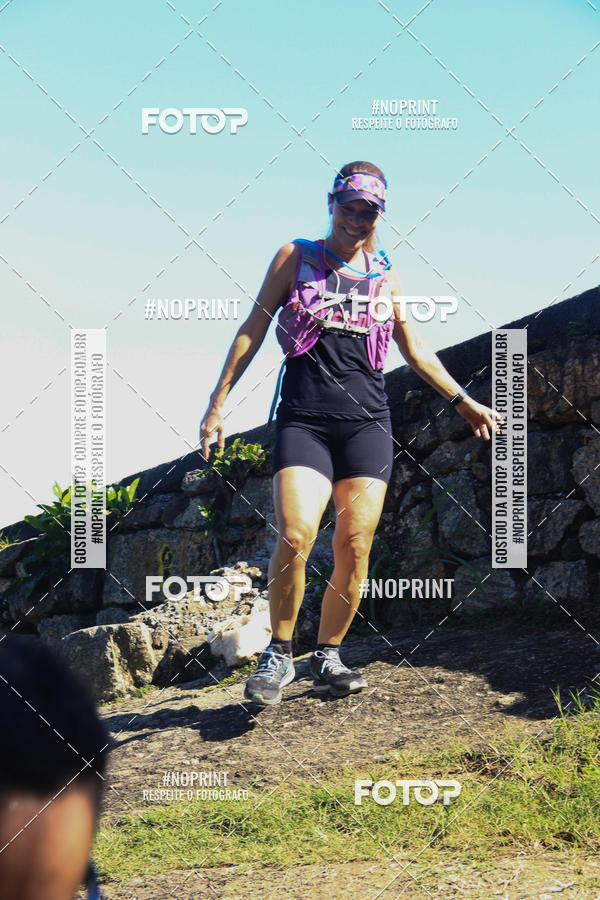 Buy your photos of the eventDesafio tupinamb -Nit Running - Treino- 2018 on Fotop