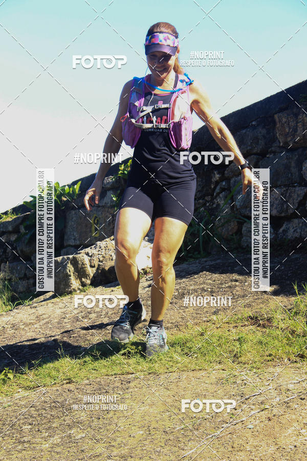Buy your photos of the eventDesafio tupinamb -Nit Running - Treino- 2018 on Fotop