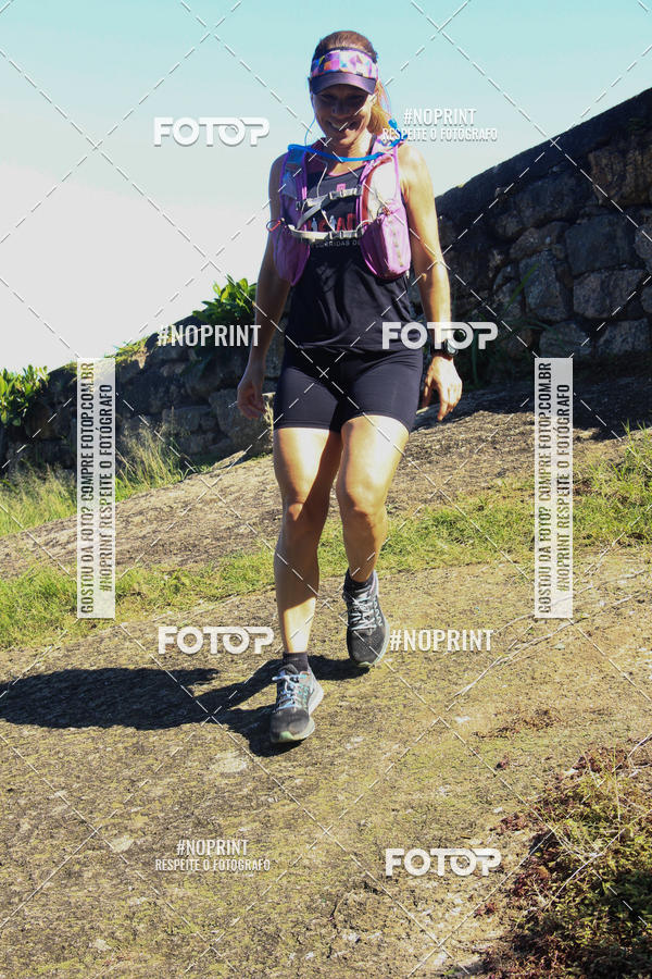 Buy your photos of the eventDesafio tupinamb -Nit Running - Treino- 2018 on Fotop