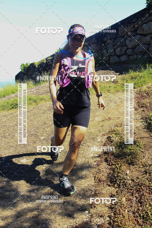 Buy your photos of the eventDesafio tupinamb -Nit Running - Treino- 2018 on Fotop