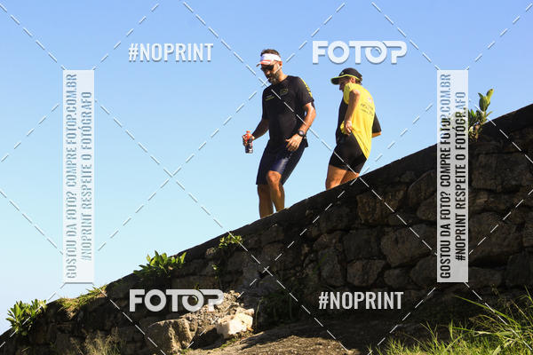 Buy your photos of the eventDesafio tupinamb -Nit Running - Treino- 2018 on Fotop