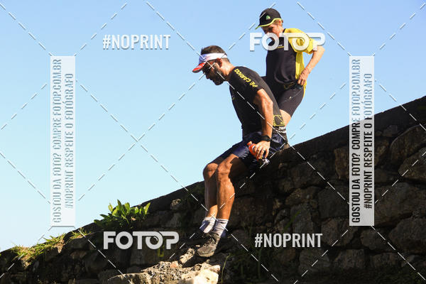 Buy your photos of the eventDesafio tupinamb -Nit Running - Treino- 2018 on Fotop