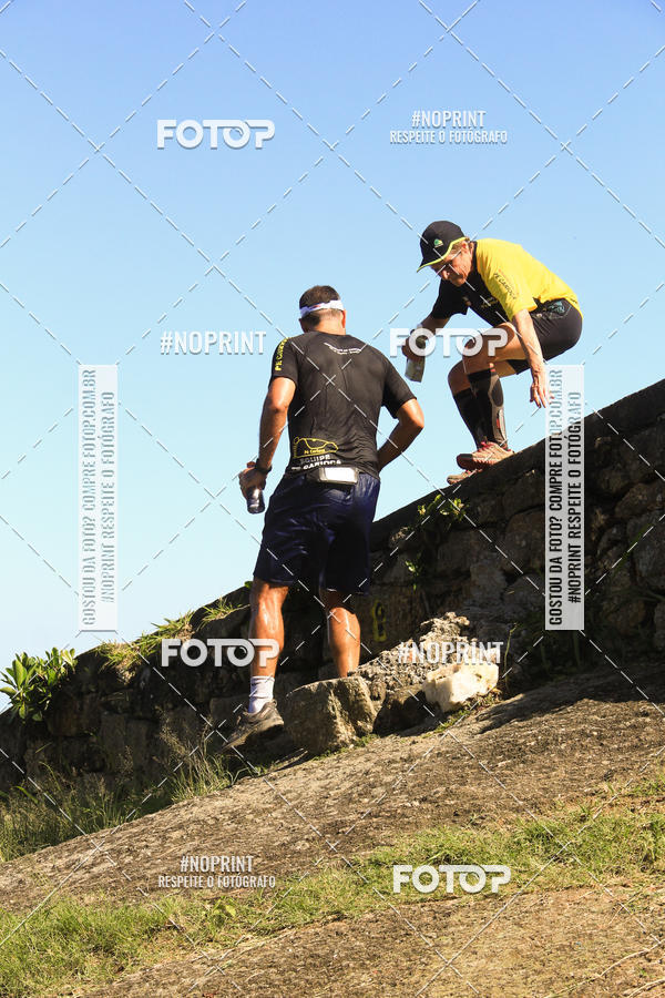 Buy your photos of the eventDesafio tupinamb -Nit Running - Treino- 2018 on Fotop
