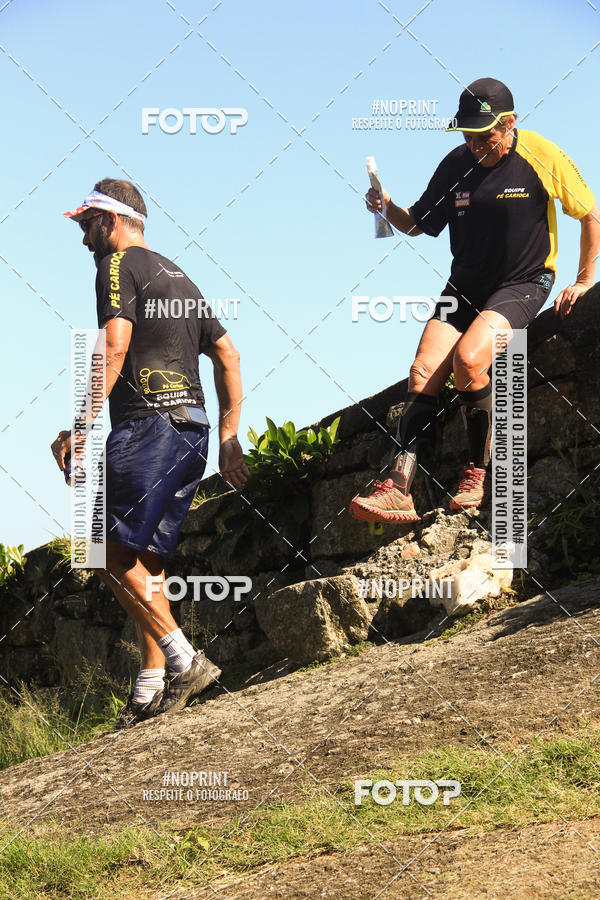 Buy your photos of the eventDesafio tupinamb -Nit Running - Treino- 2018 on Fotop