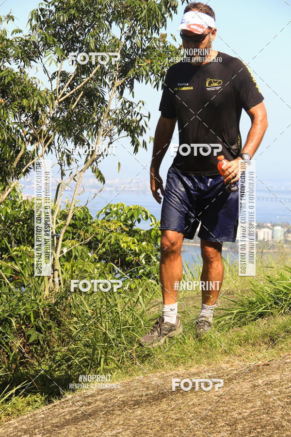 Buy your photos of the eventDesafio tupinamb -Nit Running - Treino- 2018 on Fotop