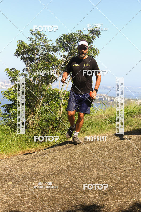 Buy your photos of the eventDesafio tupinamb -Nit Running - Treino- 2018 on Fotop