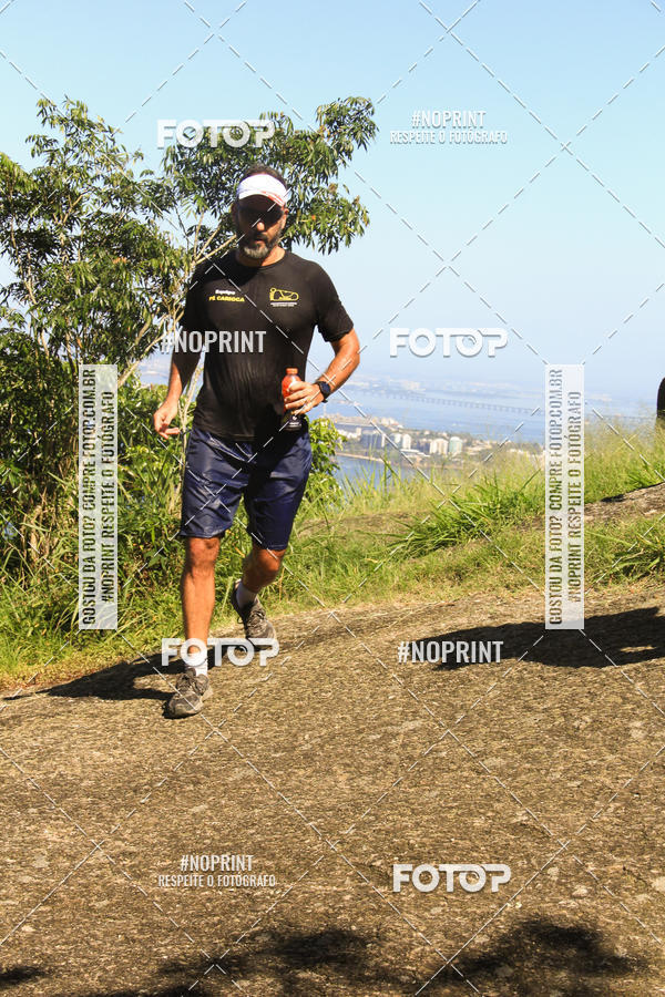 Buy your photos of the eventDesafio tupinamb -Nit Running - Treino- 2018 on Fotop